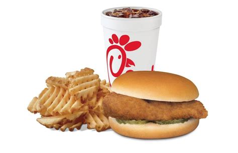 December 25 Lunch and Dinner. . What time does chick fil a serve lunch